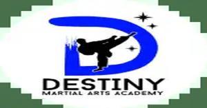 Destiny Martial Arts Academy