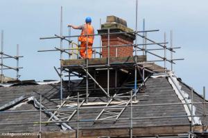Chimney-Removal-Cost-1-1..