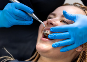 orthodontists in Los Angeles