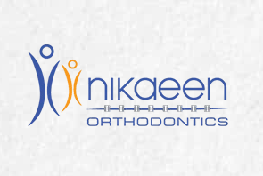 Nikaeen Orthodontics - Los Angeles, CA