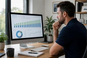 10 Essential Cash Flow Forecasting Tips for Small Businesses