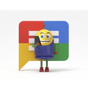 MyCommunityToday Interactivity Message