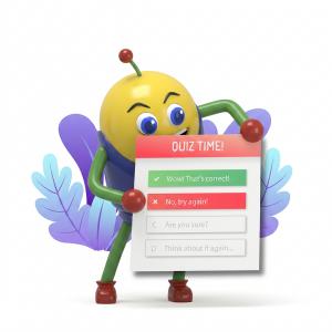 MyCommunityToday Interactivity with Deal Chief