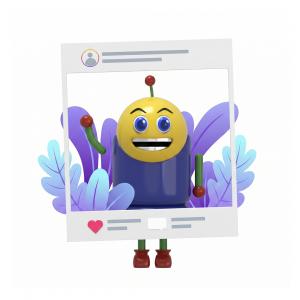 MyCommunityToday Interactivity with Deal Chief.