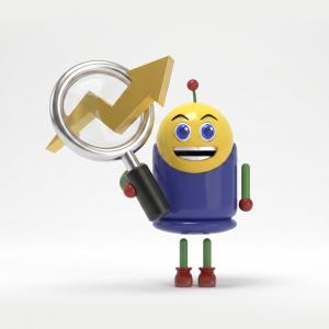 MyCommunityToday SEO with Deal Chief.
