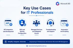 How M364 Tenant ID Lookup Tool Works