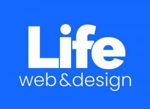 Life Web & Design Inc.