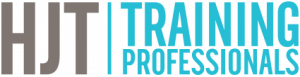HJT Training