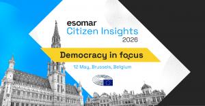 Citizen Insight Summit