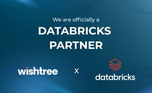 Wishtree Technologies partners with Databricks to strengthen data and AI capabilities