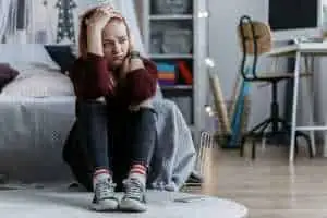 Wrongful Death Attorney -
