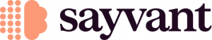 Sayvant Ambient Documentation for Acute Care