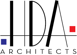 HDA Architects
