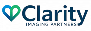 Clarity Imaging Partners Logo