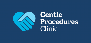 Gentle Procedures Logo