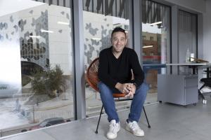 Pablo Listingart - Founder of ComIT