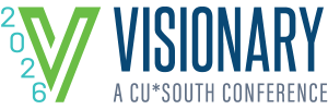 Visionary26 Logo