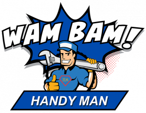 Wam Bam Handyman