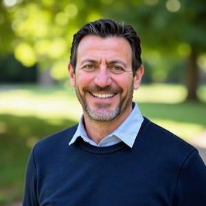 John Allen - President and CEO of Product Safety Consulting