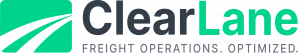 ClearLane logo