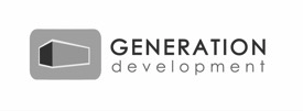 The Victor Condo Project Developer - Generation Development