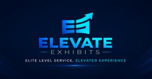 Elevate Exhibits