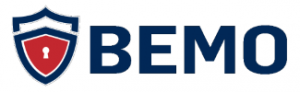 BEMO logo