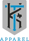 KT Apparel
