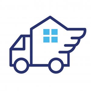 Simple Moving Company