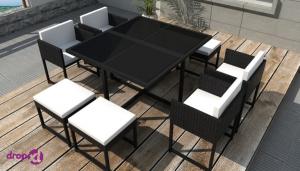 dropXL furniture dropshipping supplier