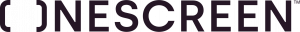 Onescreen brings audience intelligence, strategic guidance, and expert execution to every out-of-home campaign. 