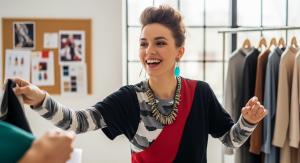 Printify Releases New Guide on How to Start a Print-on-Demand Business in 2026