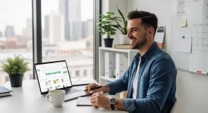 Printful Reveals How to Start Dropshipping With No Money in 2026