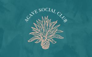 Agave Social Club