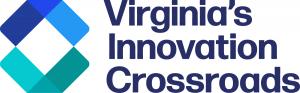 Virginia's Innovative Crossroads Logo