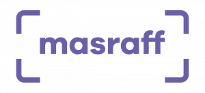 Masraff Logo