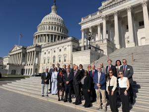 Advocacy Day 2026