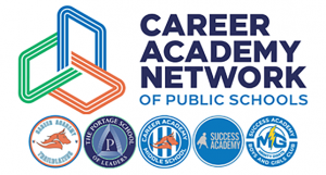 Career Academy Network of Public Schools