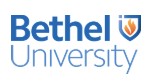 Bethel Univeristy