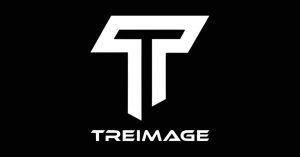 TreImage is a diverse-owned licensing and marketing agency. www.treimage.com