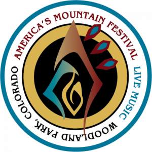 2026 Logo
