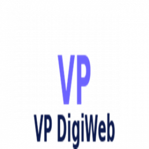 VP DigiWeb