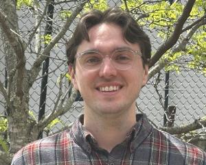 Shane Ezepik