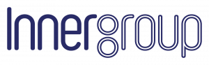 InnerGroup Logo 2026