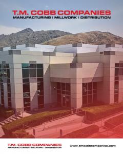 Introducing T.M. Cobb Companies