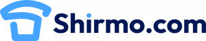 Shirmo logo