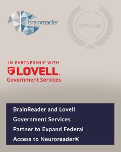 Brainreader PR Image