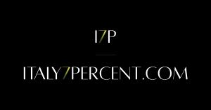 I7P Italy7Percent.com logo for Italy 7% tax relocation guidance