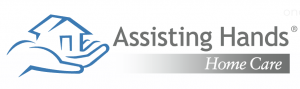 Home Care in Ashburn VA by Assisting Hands