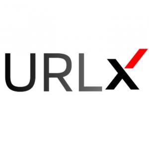 URL X AI Phishing Protection Platform by TraceX Labs